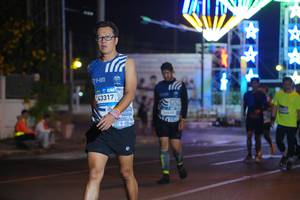 BIB: 
                            <button type="button" onclick="openModal(24413856)" class="btn btn-primary btn-sm float-right btn-popup" data-toggle="modal" data-target=".modal-high-quality">
                        <i class="fas fa-shopping-cart"></i> Add to Cart
                    </button>
                                            <button type="button" onclick="isThisMe(24413856, true)" class="btn btn-success btn-sm float-right btn-popup btn-isme hidden" data-toggle="tooltip" data-placement="bottom" title="นี่คือรูปของคุณใช่ไหม คลิกที่นี่เพื่อเอาเข้าอัลบั้ม">
                        <i class="fas fa-plus"></i> Add to album
                    </button>
                    <button type="button" onclick="isThisMe(24413856, false)" class="btn btn-warning btn-sm float-right btn-popup btn-isnotme hidden">
                        <i class="fas fa-ban"></i> Remove from album
                    </button>